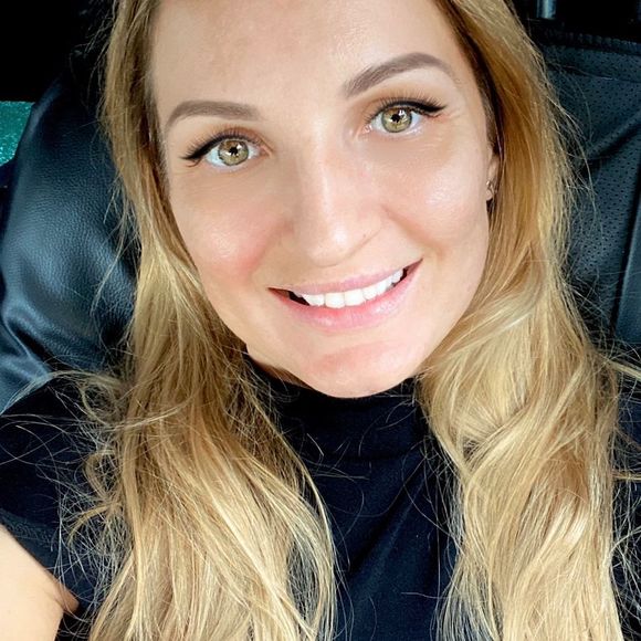 maryianieto